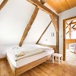 Ferien Und Pferdehof Gut Klein Nienhagen * Kröpelin
