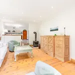 Ferien Und Pferdehof Gut Klein Nienhagen Lejlighed *