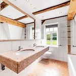 Ferien Und Pferdehof Gut Klein Nienhagen